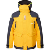 Gill OS2 Men's Offshore Jacket