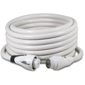 50 amp marine shore power cord