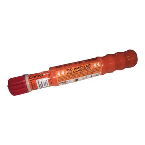 Comet Hand Flare - Red.