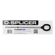 D-Splicer