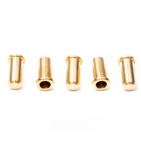 Raymarine Tiller Pilot - Mounting Socket