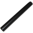 4"  Pushrod Extension Raymarine