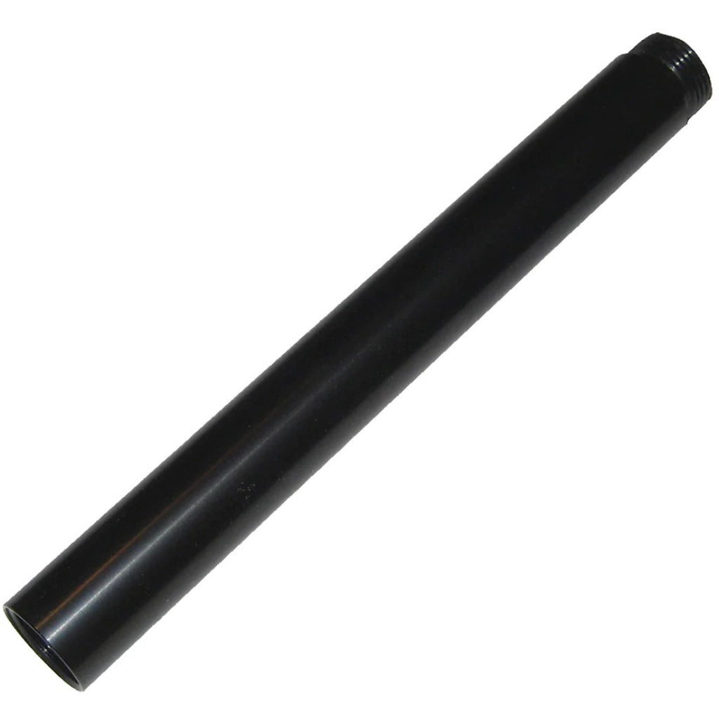 4"  Pushrod Extension Raymarine