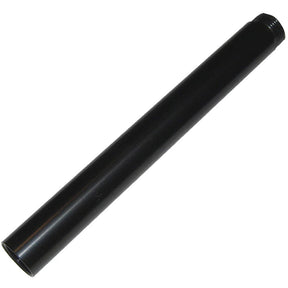 4"  Pushrod Extension Raymarine