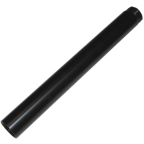 4"  Pushrod Extension Raymarine