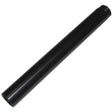 Raymarine 5" Pushrod Extension For Tiller Pilots
