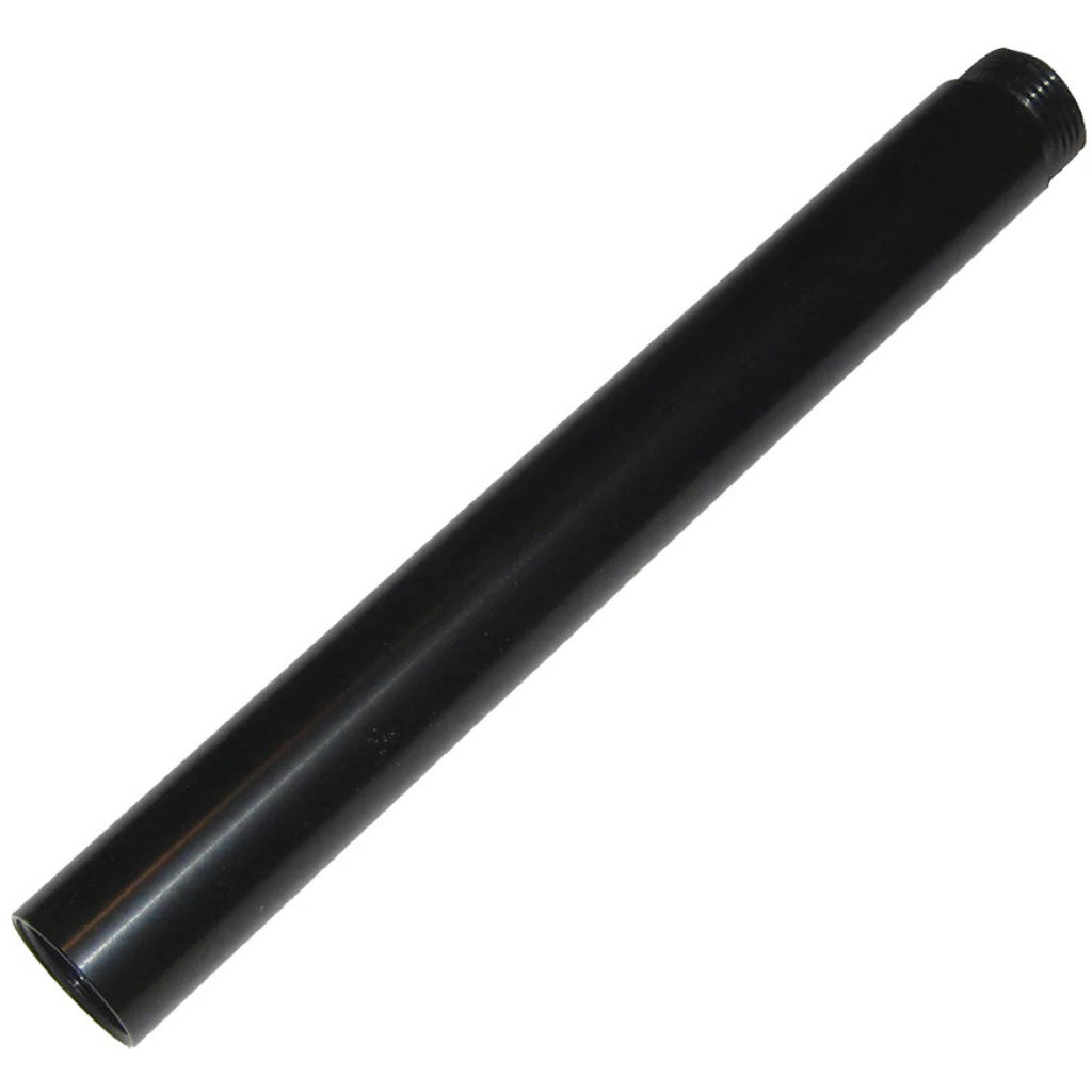 Raymarine 5" Pushrod Extension For Tiller Pilots
