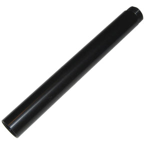 Raymarine 5" Pushrod Extension For Tiller Pilots