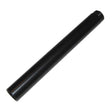 4"  Pushrod Extension Raymarine