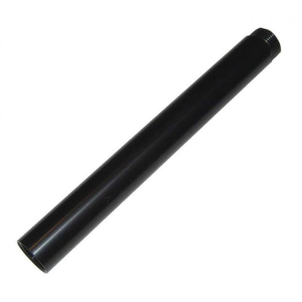 4"  Pushrod Extension Raymarine