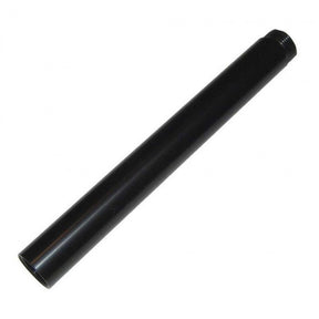 4"  Pushrod Extension Raymarine