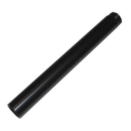 4"  Pushrod Extension Raymarine