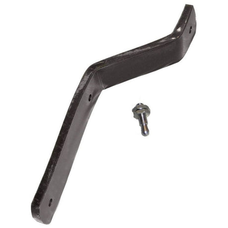 3" Tiller Bracket for ST1000 amd ST2000