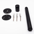 Cantilever Mounting Socket