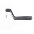 4" Tiller Bracket St1000  Raymarine