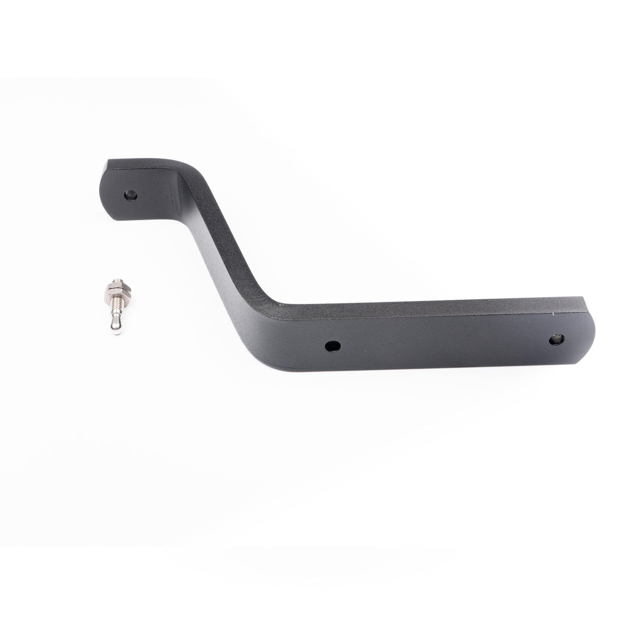 4" Tiller Bracket St1000  Raymarine