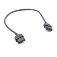 Raymarine 400MM Sea Talk Ext. Cable