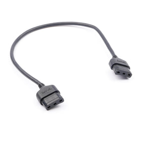 Raymarine 400MM Sea Talk Ext. Cable