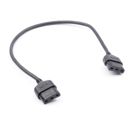 Raymarine 400MM Sea Talk Ext. Cable