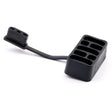 Raymarine Junction Box Split Seatalk Cable