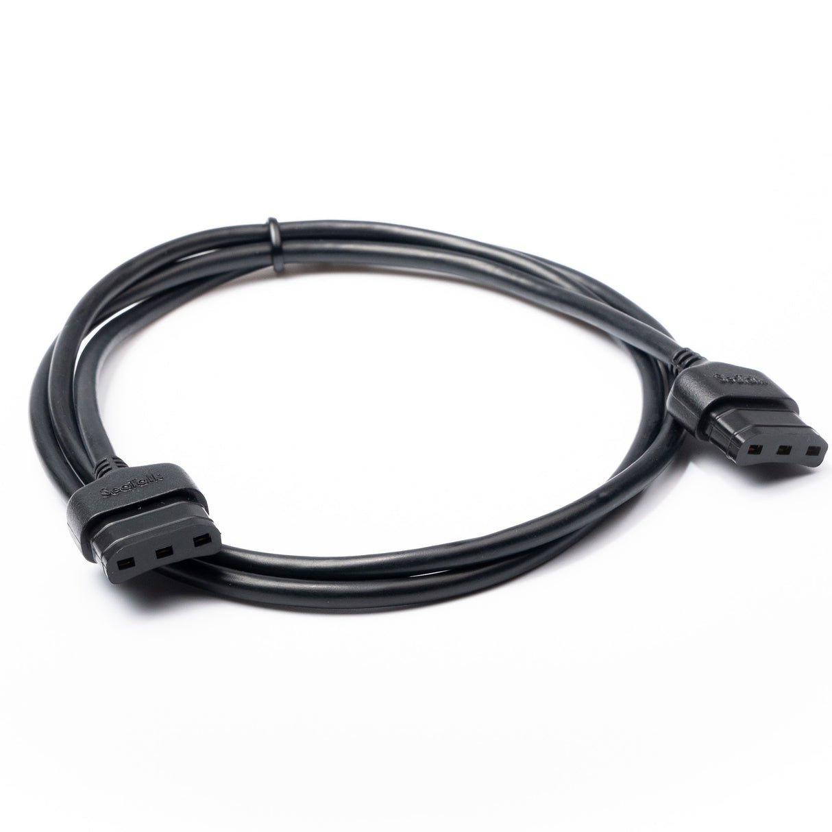 Raymarine 1M Sea Talk Ext. Cable
