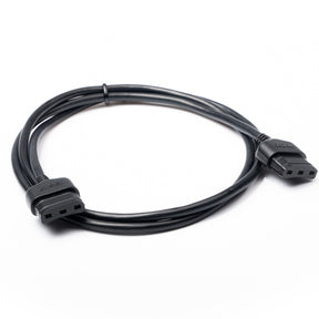 Raymarine 1M Sea Talk Ext. Cable