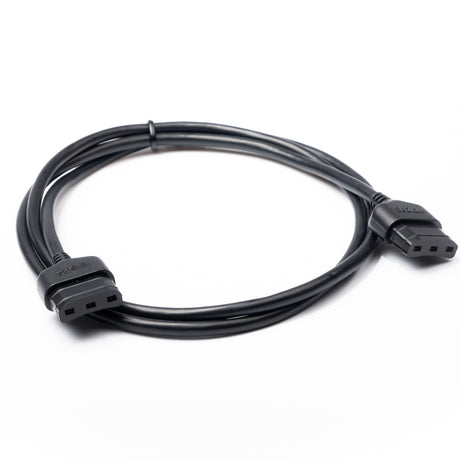 Raymarine 1M Sea Talk Ext. Cable