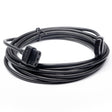 Seatalk Cable 3M Raymarine