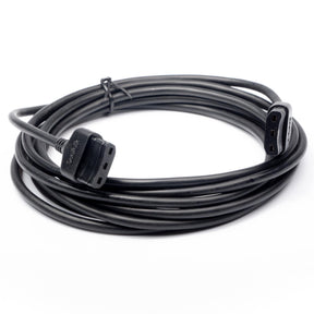Seatalk Cable 3M Raymarine