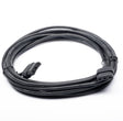 Raymarine 5M Seatalk Flat Cable