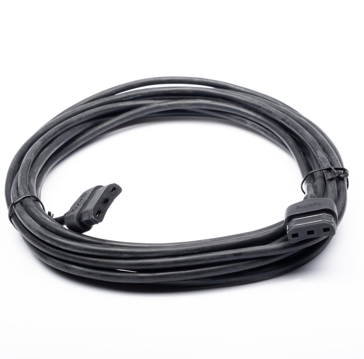 Raymarine 5M Seatalk Flat Cable