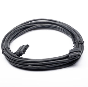 Raymarine 5M Seatalk Flat Cable