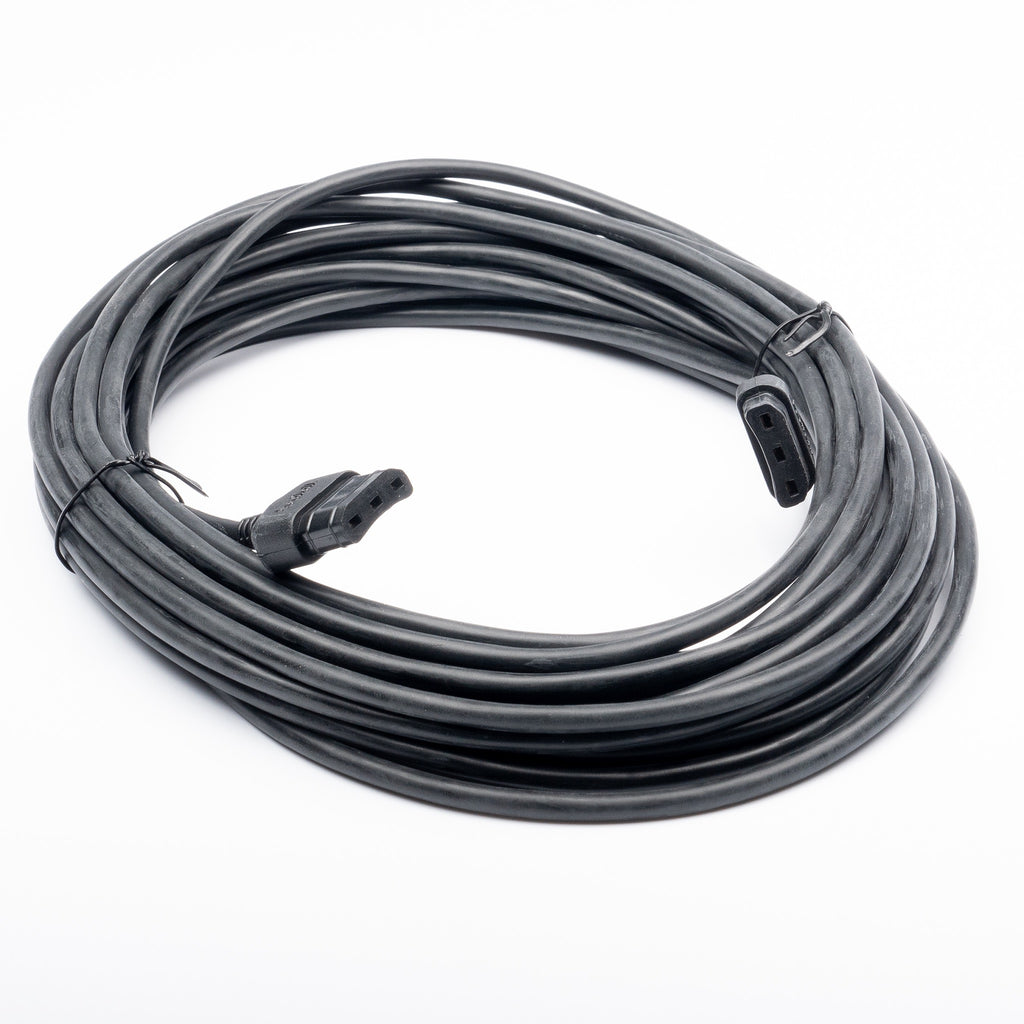 Network Cables – Rigging Shoppe