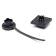 Socket, St1000 & St2000 Raymarine