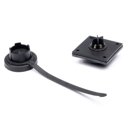 Socket, St1000 & St2000 Raymarine