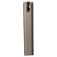 Dock Edge Toon Pontoon Fender, 6" x 36"-  Beige