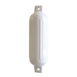 Dock Edge Fender.