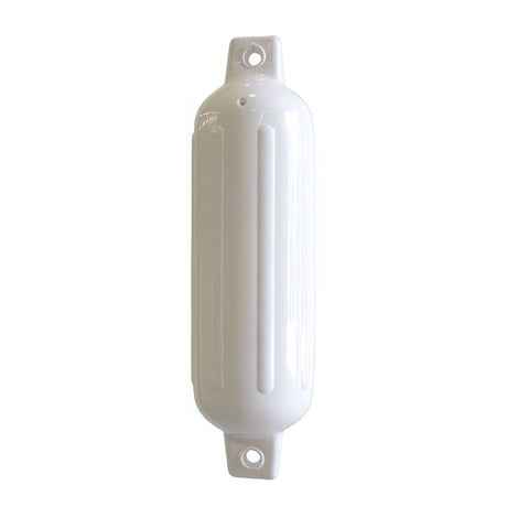 Dock Edge Fender.