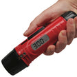 HawkEye Depthtrax 1H Handheld Depth Finder
