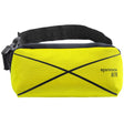 Spinlock Alto Belt Pack.