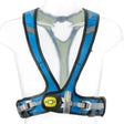 Spinlock Size 2 Deckpro Harness.