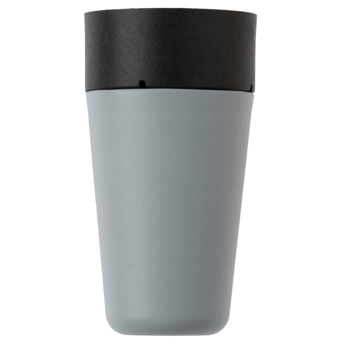 Spinlock Rearm Grey.
