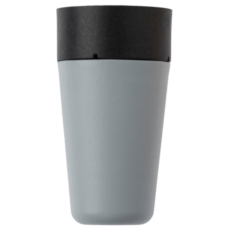 Spinlock Rearm Grey.
