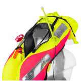 Spinlock DECKVEST VITO AFS 170N inflated