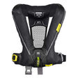 Spinlock DECKVEST VITO AFS 170N.