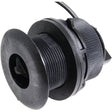 Raymarine P79 Speed Transducer