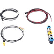 Raymarine VHF NMEA0183 to STNG Conversion Kit