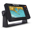 Raymarine Element 7S w/Lighthouse Charts