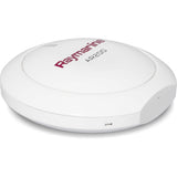 Raymarine AR200 Augmented Reality Stabilisation top view