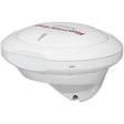 Raymarine AR200 Augmented Reality Stabilisation
